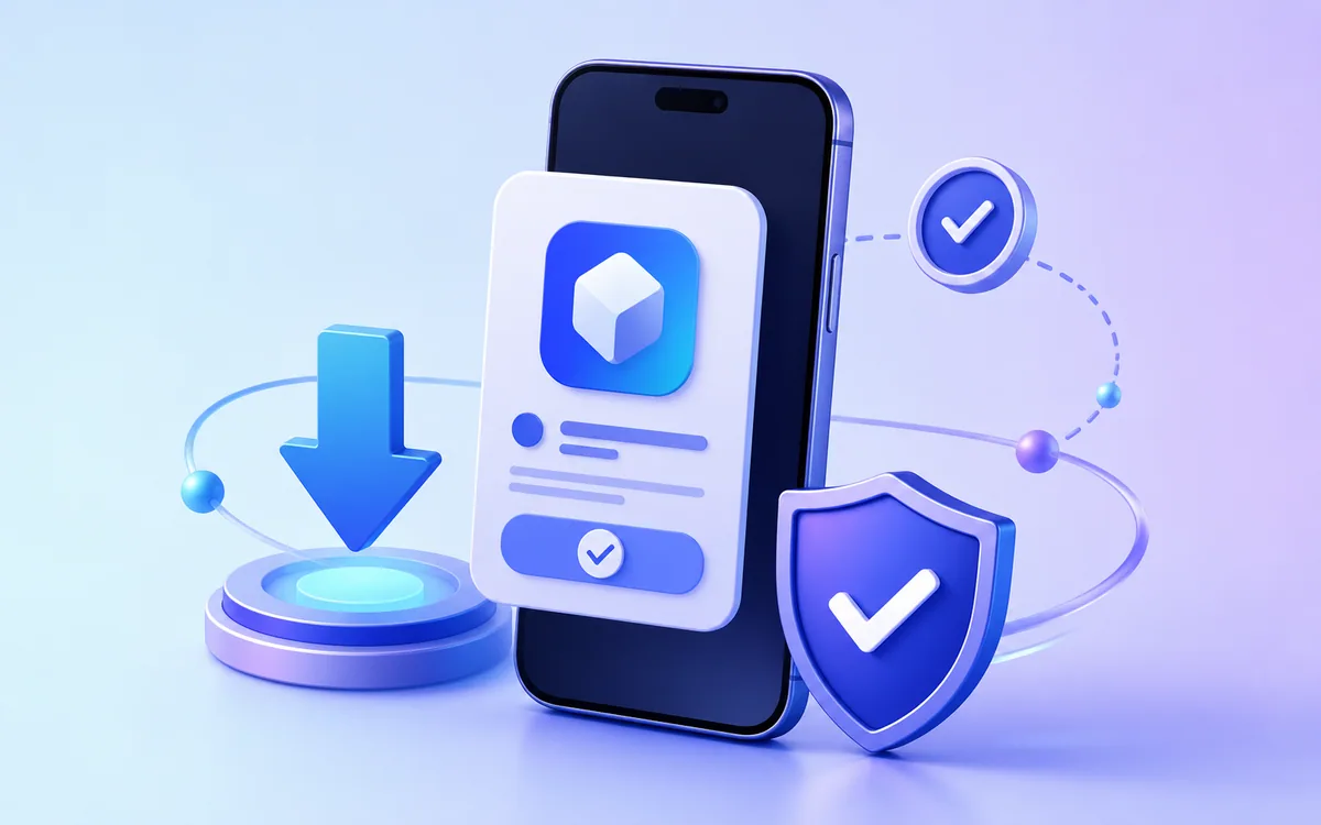 TokenPocket安全操作指南